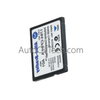 لوحة ذاكرة كومباكت فلاش Allen-Bradley 1784-CF64 ControlLogix