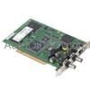 Allen-Bradley 1784-PCIC ControlNet PCI Communication Card