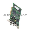 Allen-Bradley 1784-PCIC ControlNet PCI Communication Card