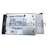 Allen-Bradley 1785-CHBM ControlNet PLC-5 Backup Cartridge