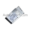 Módulo de entrada RTD PLC-5 Allen-Bradley 1771-IR/D