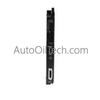 Allen-Bradley 1785-KE Data Highway Plus Interface Module