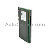 Allen-Bradley 1785-KE Data Highway Plus Interface Module