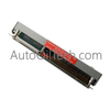 Allen-Bradley 1771-VHSC Very High Speed Counter Module