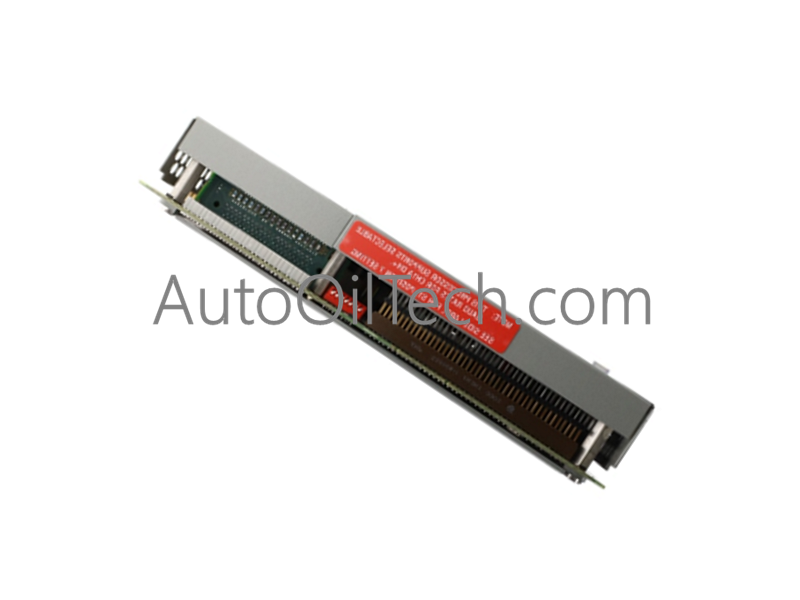 Allen-Bradley 1771-VHSC Very High Speed Counter Module