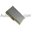 Allen-Bradley 1771-VHSC Very High Speed Counter Module