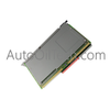 Allen-Bradley 1771-VHSC Very High Speed Counter Module