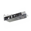 Allen-Bradley 1785-L30B Standard Processor Module