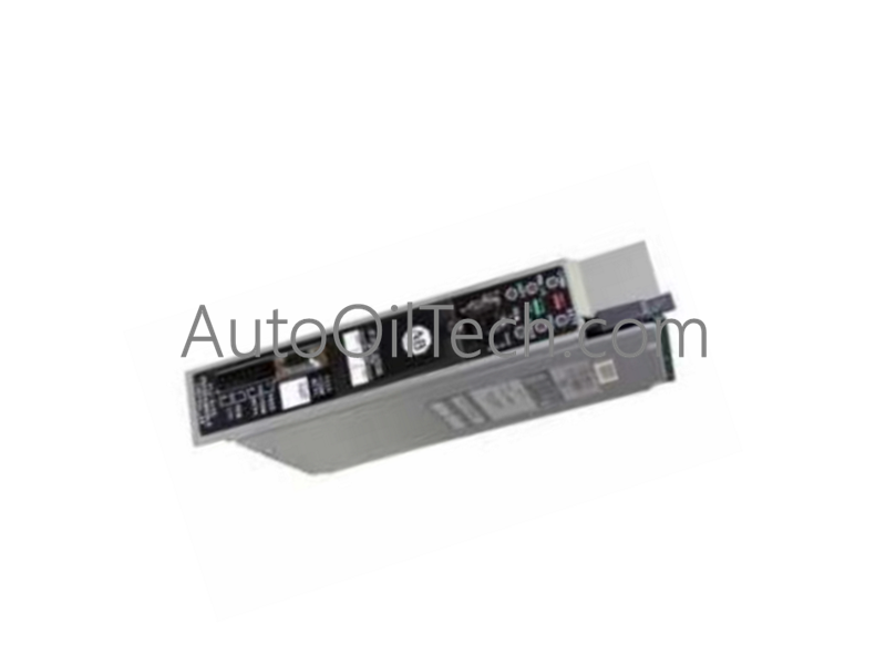 Allen-Bradley 1785-L30B Standard Processor Module