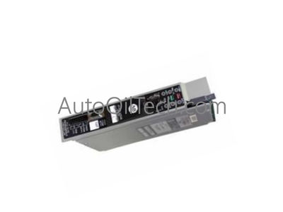 Allen-Bradley 1785-L30B Standard Processor Module