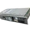 Allen-Bradley 1785-L30B Standard Processor Module