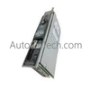 Allen-Bradley 1785-L30B Standard Processor Module