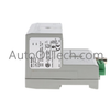 Allen-Bradley 1786-RPA ControlNet Modular Repeater Adapter