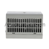 Allen-Bradley 1786-RPA ControlNet Modular Repeater Adapter
