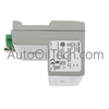 Allen-Bradley 1786-RPA ControlNet Modular Repeater Adapter