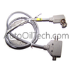 وحدة Allen-Bradley 1786-TPR ControlNet T-Tap