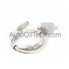 وحدة Allen-Bradley 1786-TPR ControlNet T-Tap
