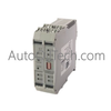 Allen-Bradley 1788-FBJB6 Fieldbus 6-Way Junction Box
