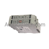 Allen-Bradley 1788-FBJB6 Fieldbus 6-Way Junction Box