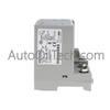 Allen-Bradley 1794-ACNR15 FLEX I/O ControlNet Redundant Adapter Module