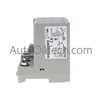 Allen-Bradley 1794-ACNR15 FLEX I/O ControlNet Redundant Adapter Module