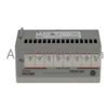 Allen-Bradley 1794-IM8 FLEX I/O Module