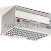 Allen-Bradley 1794-IM8 FLEX I/O Module
