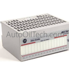 Allen-Bradley 1794-IM8 FLEX I/O Module