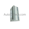 Módulo de entrada de diagnóstico Allen-Bradley 1794-IB16D FLEX I/O