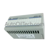 وحدة إدخال التزويد 32 نقطة من Allen-Bradley 1794-IV32 FLEX I/O