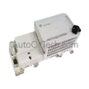 Allen-Bradley 1794-L34 FlexLogix Controller Module