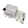 Allen-Bradley 1794-L34 FlexLogix Controller Module