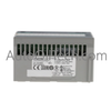 Módulo de salida digital con fuente Allen-Bradley 1793-OB16P FLEX Integra
