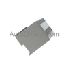 Allen-Bradley 1794-OB16P FLEX I/O Digital Sourcing Output Module