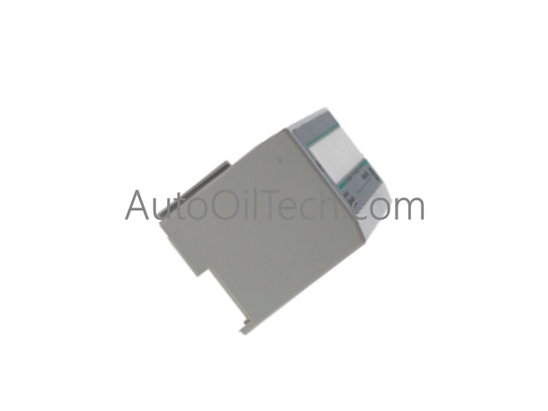 Allen-Bradley 1794-OB16P FLEX I/O Digital Sourcing Output Module