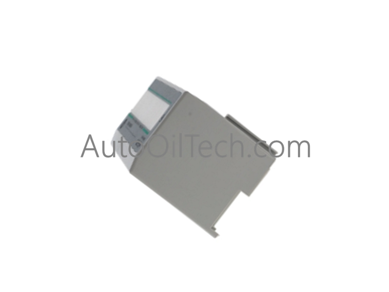 Módulo de salida digital con fuente Allen-Bradley 1793-OB16P FLEX Integra