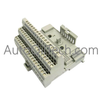 Allen-Bradley 1794-TB3TS Terminal Base Assemblies