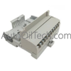 Allen-Bradley 1440-TB-A PLC Terminal Bases