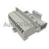 Allen-Bradley 1440-TB-A PLC Terminal Bases