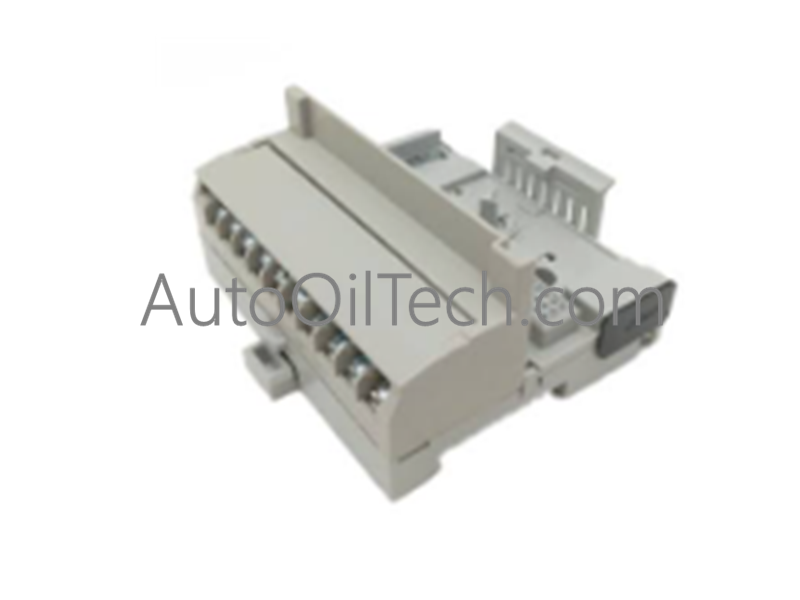 Allen-Bradley 1440-TB-A PLC Terminal Bases