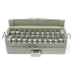 Allen-Bradley 1794-TB32 Unidad Base de Terminales