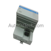 وحدة عزل الناقل طراز 1797-BIC FLEX Ex من Allen-Bradley
