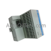 وحدة عزل الناقل طراز 1797-BIC FLEX Ex من Allen-Bradley