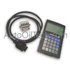 Terminal de configuración DeviceNet Allen-Bradley 193-DNCT