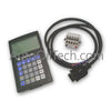 Terminal de configuración DeviceNet Allen-Bradley 193-DNCT
