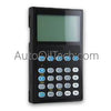 Terminal de configuración DeviceNet Allen-Bradley 193-DNCT