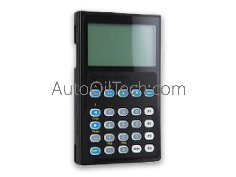 Terminal de configuración DeviceNet Allen-Bradley 193-DNCT
