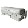 Emerson Ovation 1B30023H02 Bus Terminator Module