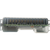 Emerson Ovation 1B30023H02 Bus Terminator Module