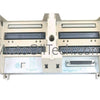 Conjunto de base de nodo remoto Emerson Ovation 1C31205G01